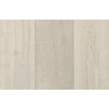 Panele COREtec The Essentials 1800+ 50 LVPE 951 Dobra Oak 51